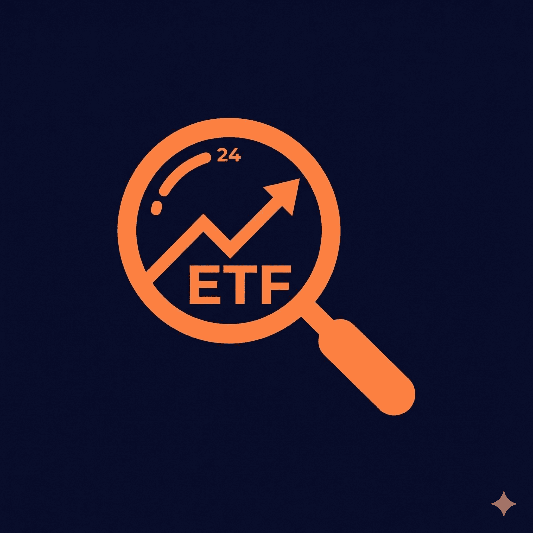 Claude Cowork 충격 – AI가 코드 자동 작성, 개발자 일자리 위협에 기술주 18% 폭락