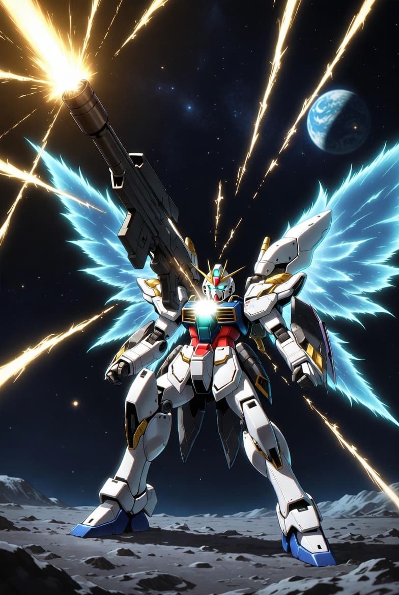 Tesla Megapack BESS – 일론 머스크 배터리 가격 70% 하락, 전력망 게임체인저