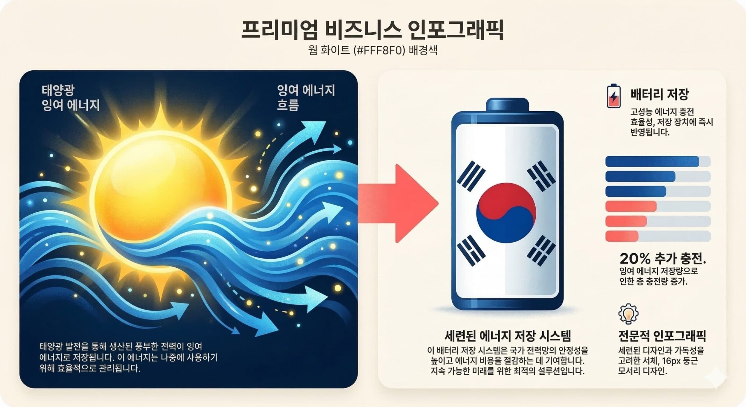 유럽 태양광 잉여전력 K-배터리 기회가 오는 이유와 규제 분석