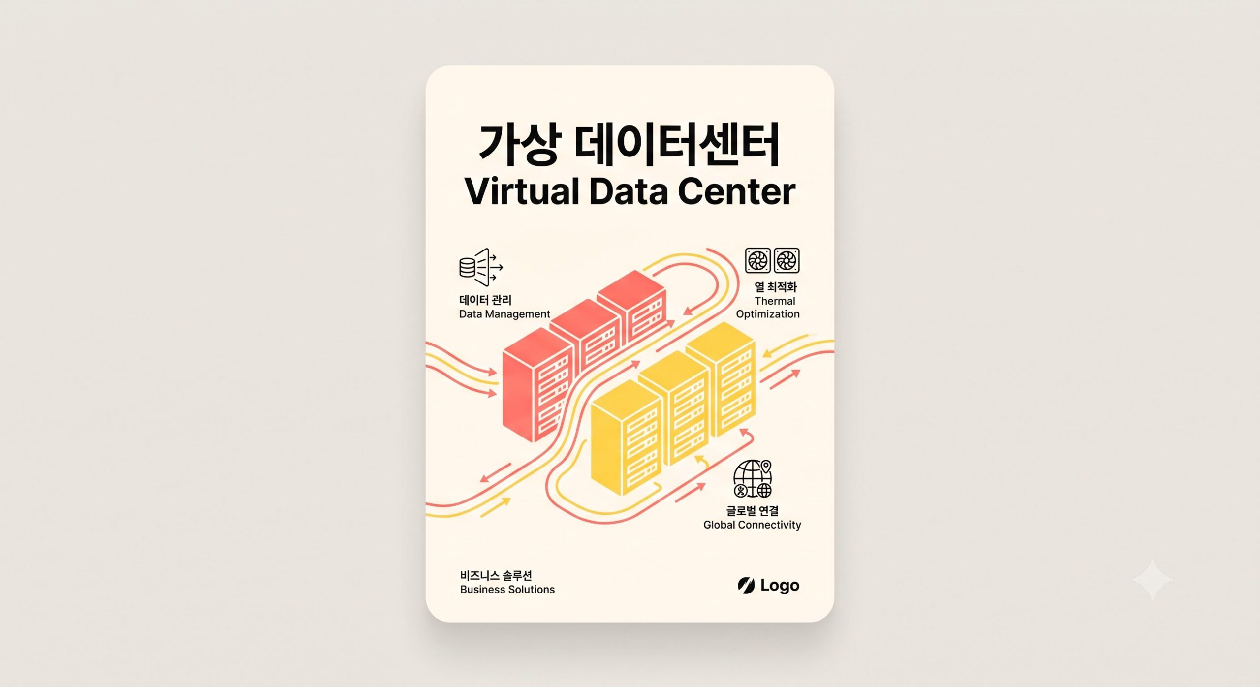 디지털 트윈 기술이 적용된 스마트 공장 - 조립 및 검사 가상 시뮬레이션